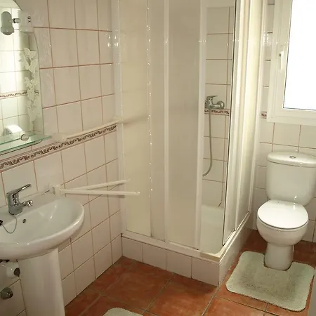 Villa Finca Babsi *